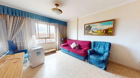 Photo 4 of Flat for sale in Calle Félix Rodríguez de la Fuente, La Morenica, Alicante