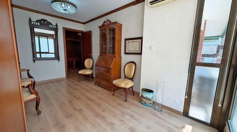 Foto 5 von Wohnung zum Verkauf in Mercado, Alicante / Alacant