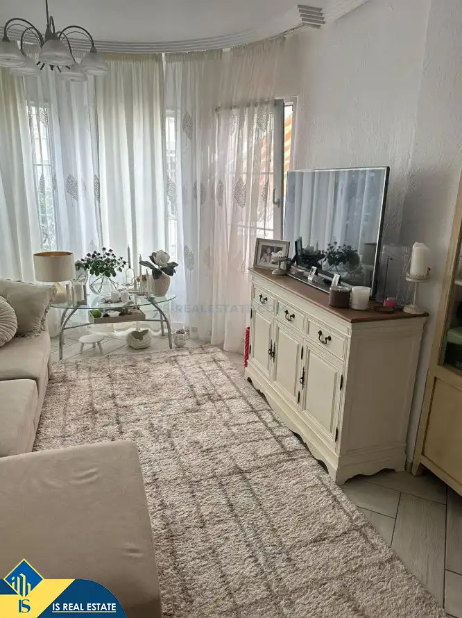 Casa amb piscina en venda a Orihuela Costa, imagen 6