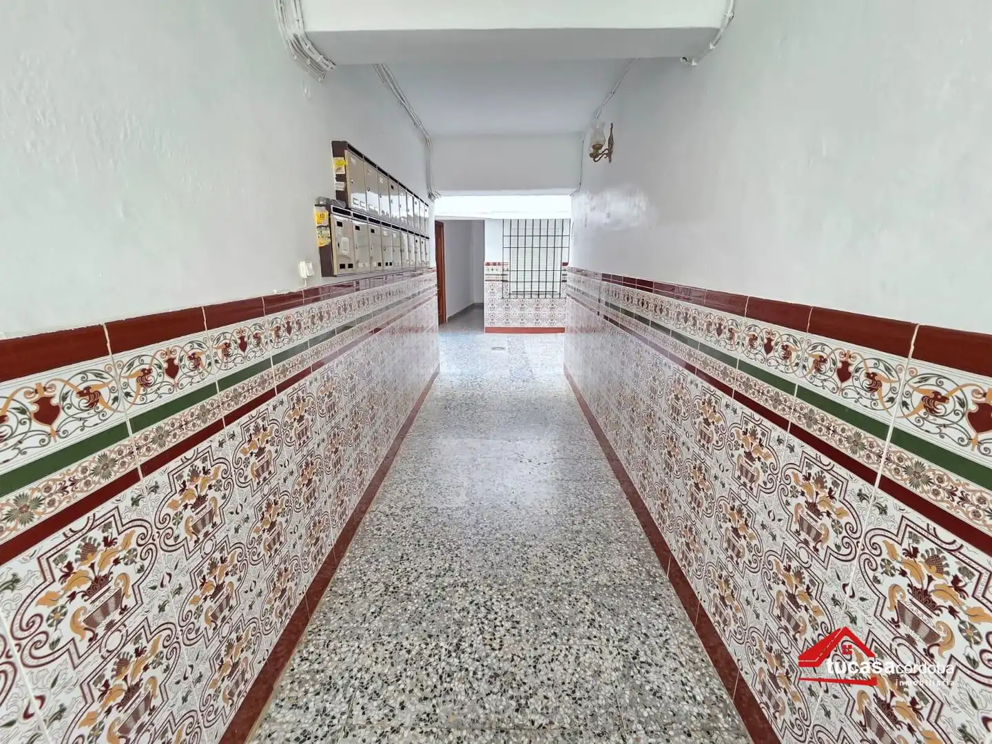Flat for sale in Córdoba  with Air Conditioner