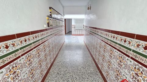 Foto 2 de Piso en venta en Sta. Marina - San Andrés - San Pablo - San Lorenzo, Córdoba Capital