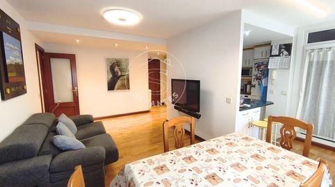 Foto 5 de Piso en venta en Chantrea, Pamplona / Iruña