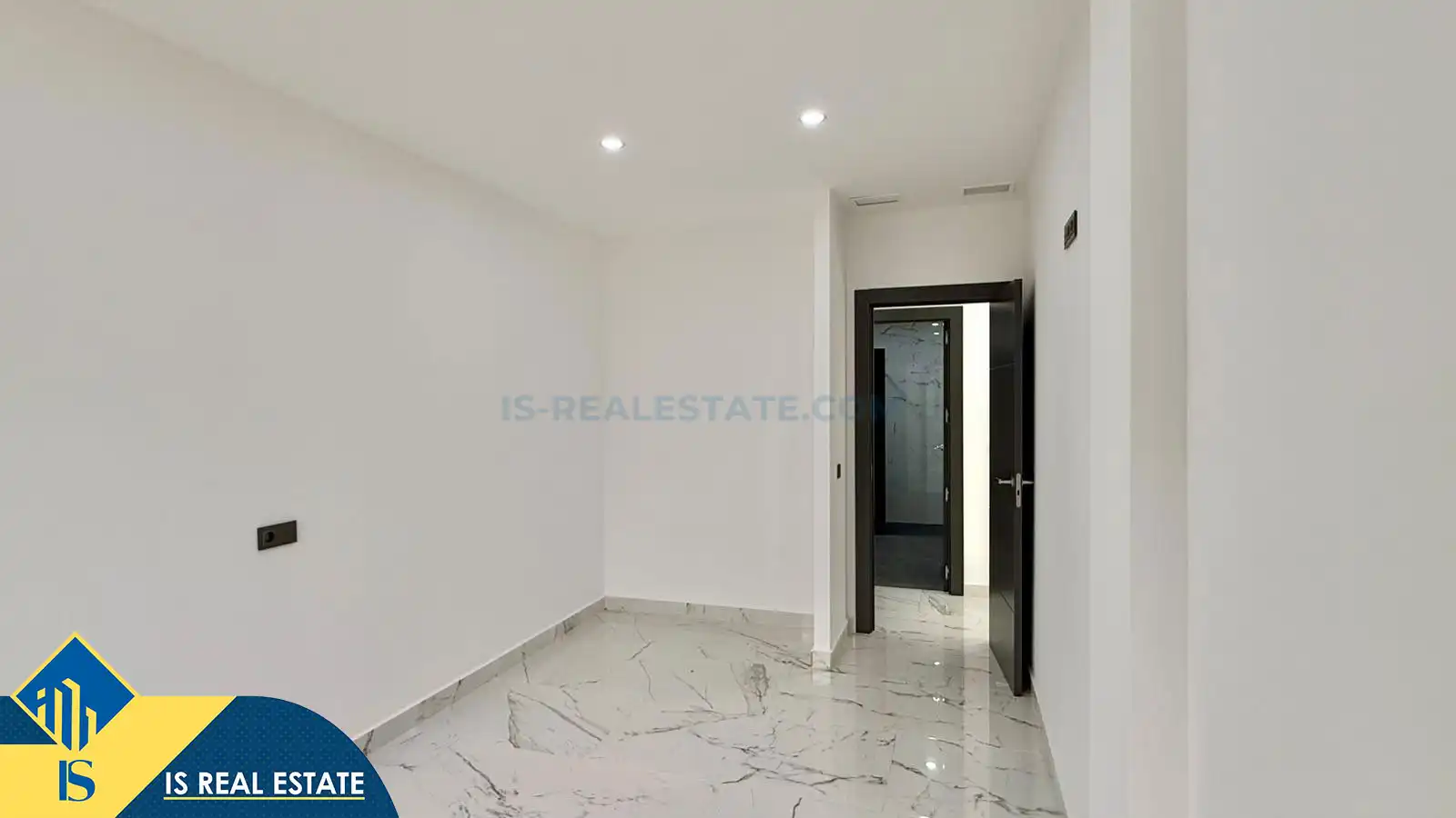 Chalet con piscina en venta en Orihuela Costa, imagen 20