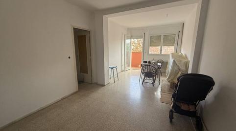 Photo 2 of Flat for sale in Calle Muntaner, Concòrdia, Sabadell