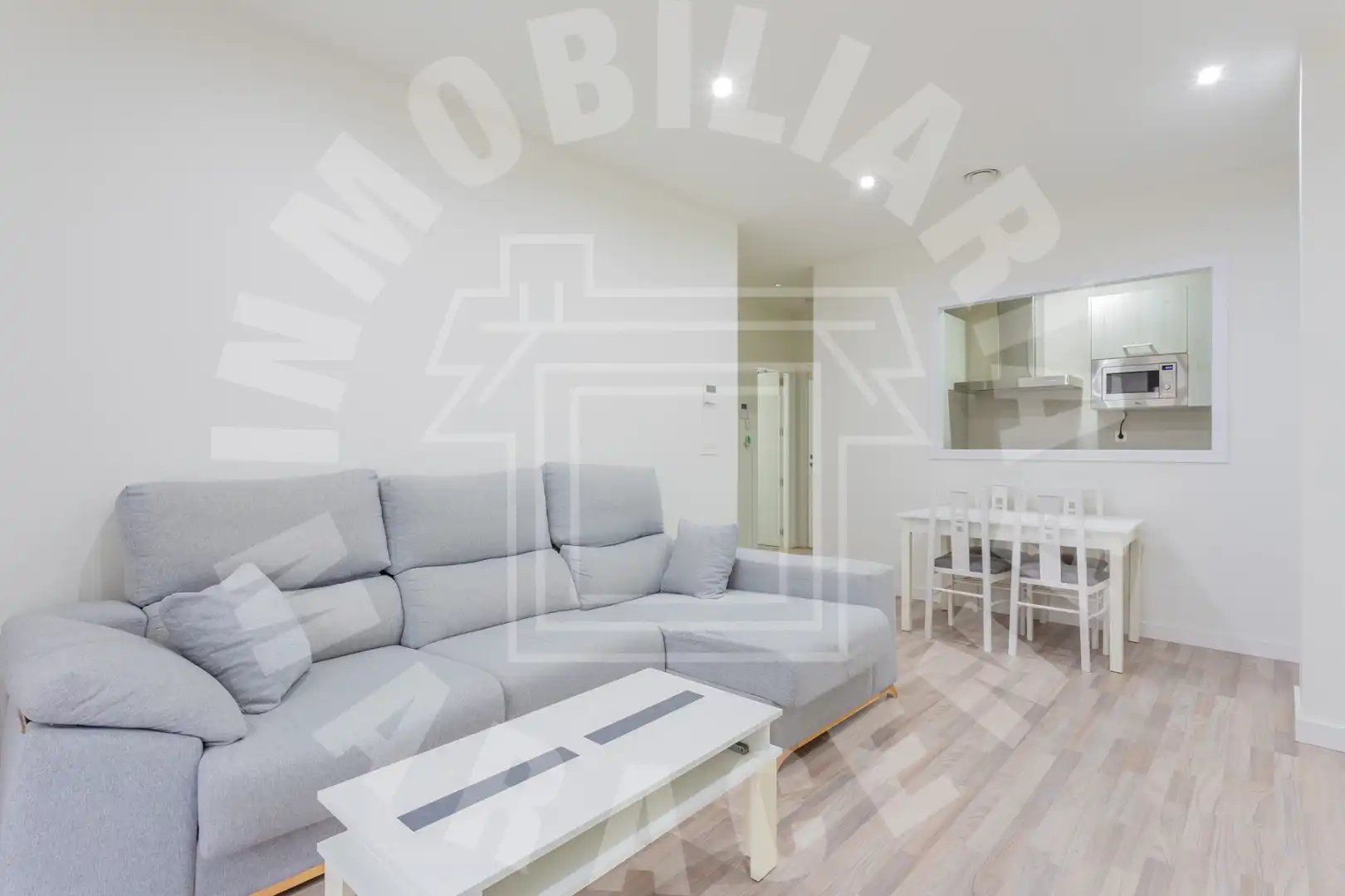 Monolocale con piscina in vendita a Calle Pais de Nunca Jamas 8, imagen 10
