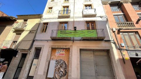 Photo 2 of Flat for sale in Calle Nou, 127-1, Nord, Vic