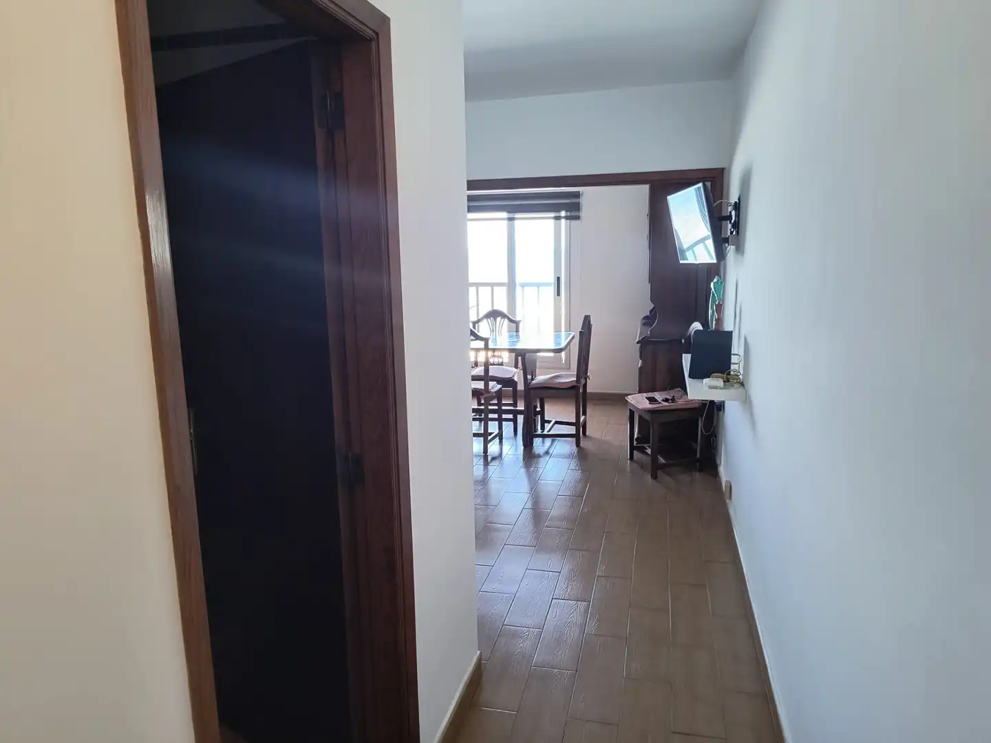 Wohnung zur Miete in Valle de Guerra
