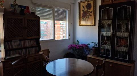 Foto 5 de Pis en venda a Calle Alejandro Dumas, Cartuja, Granada