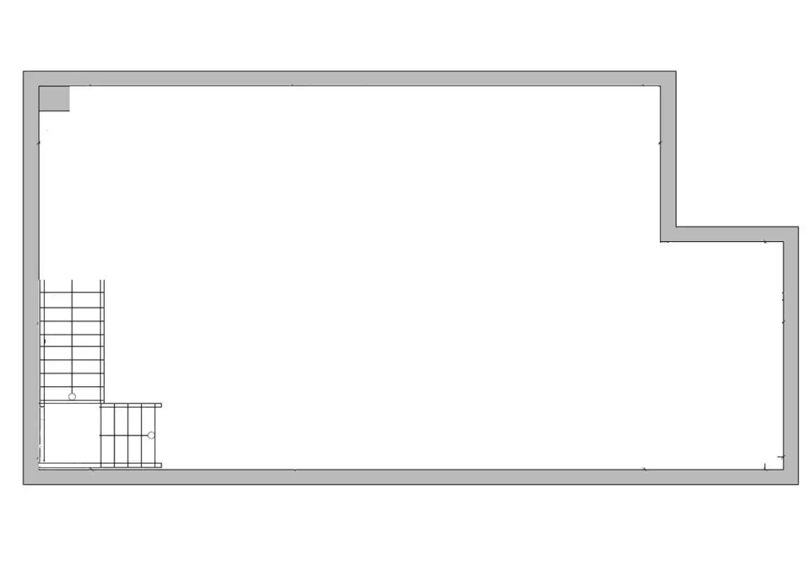 Appartement à vendre à Puente de Vallecas, imagen 16