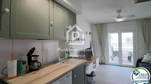 Foto 5 de Pis en venda a Sant Maurici, Sant Maurici, Girona