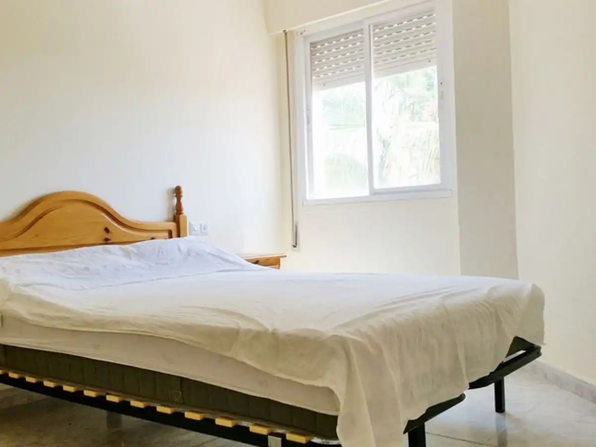 Apartament en venda a Riviera del Sol, imagen 5