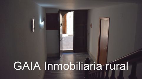 Imagen 3 del anuncio