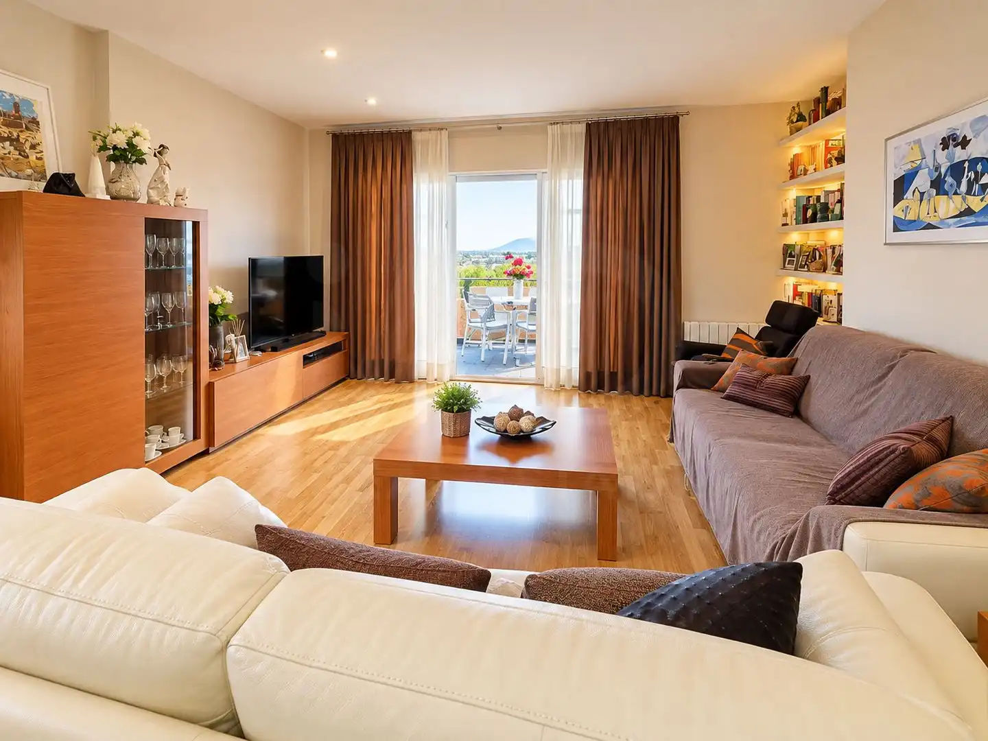 Maison avec piscine à vendre à Pedanías Este, imagen 9