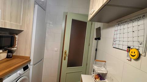 Photo 5 of Attic for sale in San Isidro, 1, El Álamo, Madrid