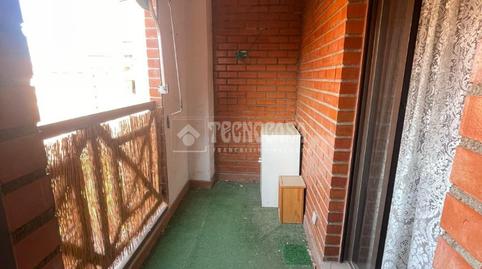 Photo 4 of Flat for sale in Hellín, Madrid
