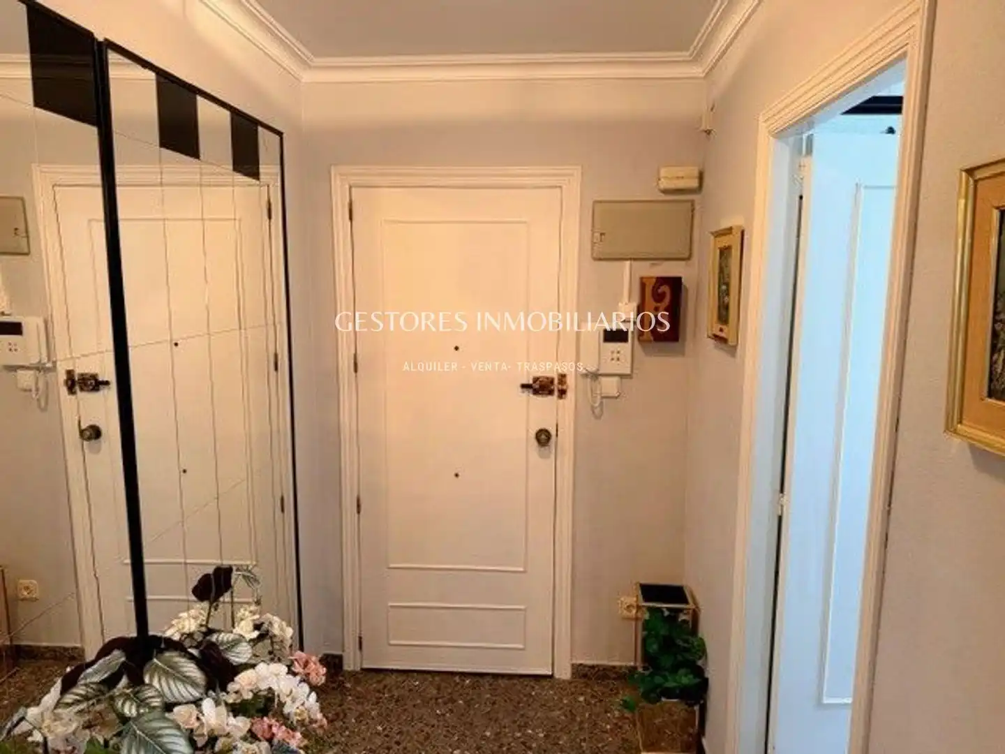 Wohnung mit Aufzug zum Verkauf in Centre - Zona Alta, imagen 5