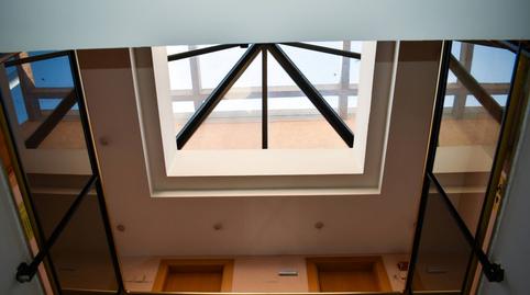 Photo 3 of Office to rent in Alameda de Hercules, Feria, Sevilla