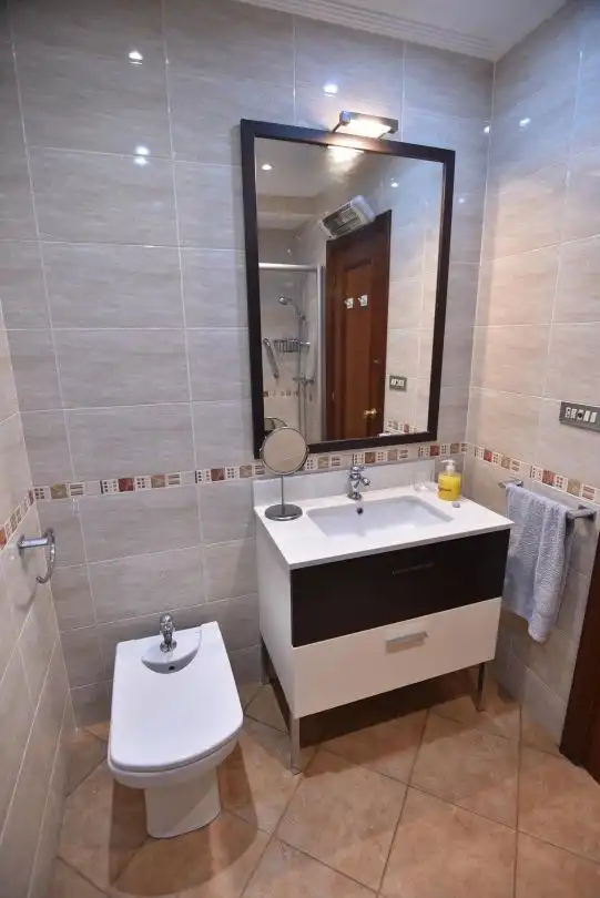 Appartement avec ascenseur à vendre à Ubitxa Kalea, imagen 23
