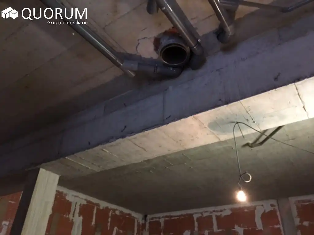 Gewerbefläche zur Miete in Basurtu - Zorrotza, imagen 3