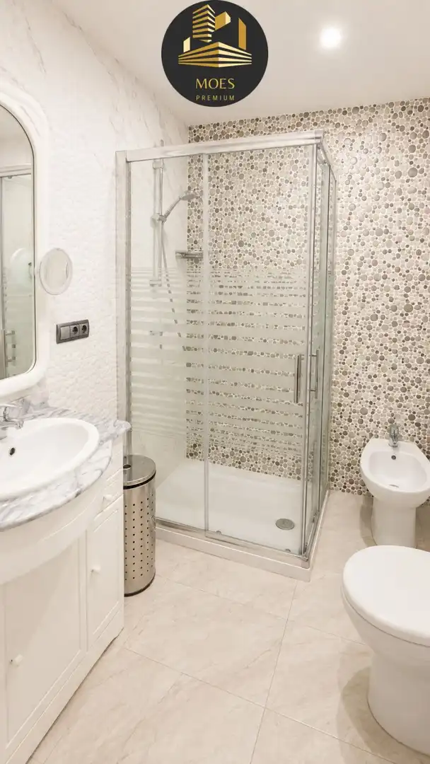 Piso en venta en Torreperogil, imagen 10