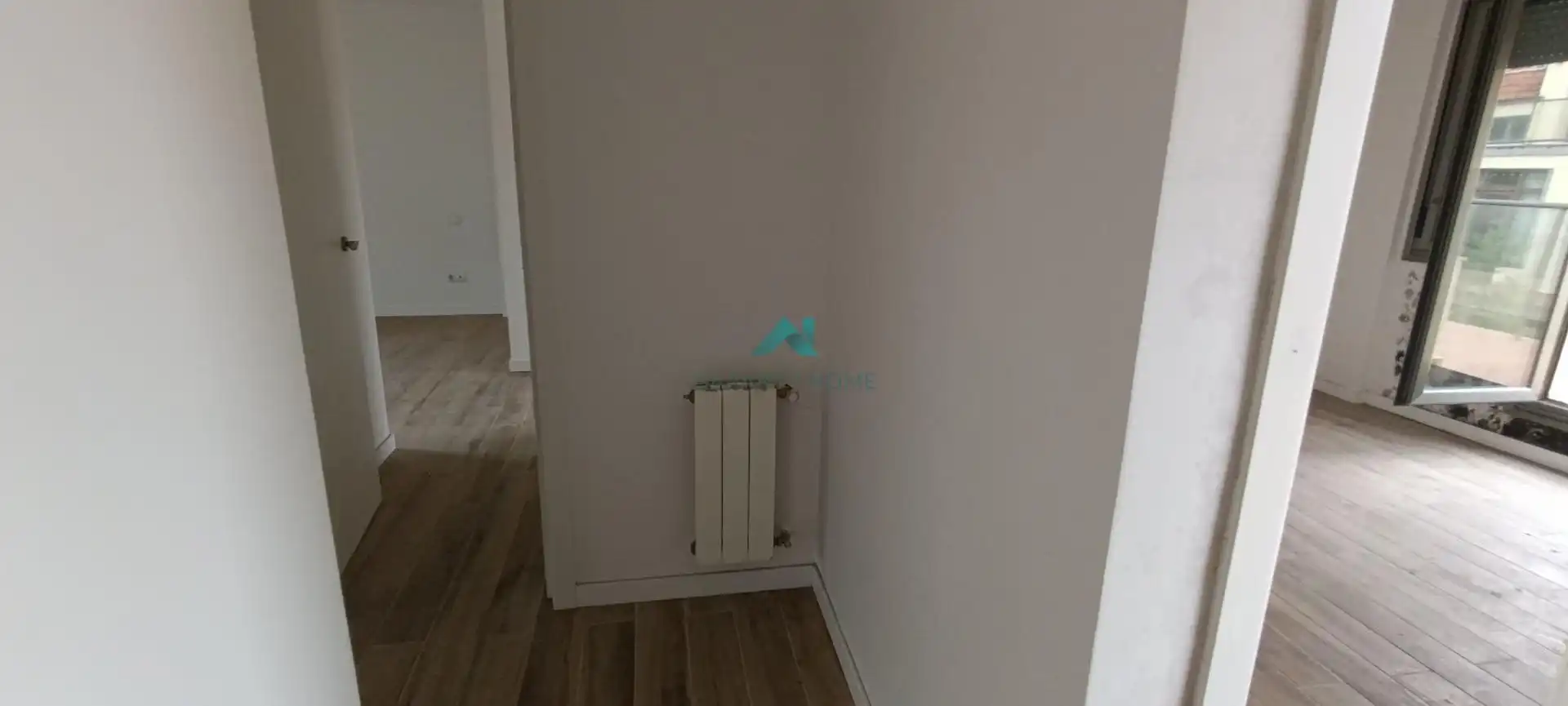 Villa à vendre à Barrio LA REVILLA, imagen 61