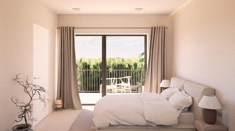 Photo 3 of House or chalet for sale in Can Picafort, Illes Balears