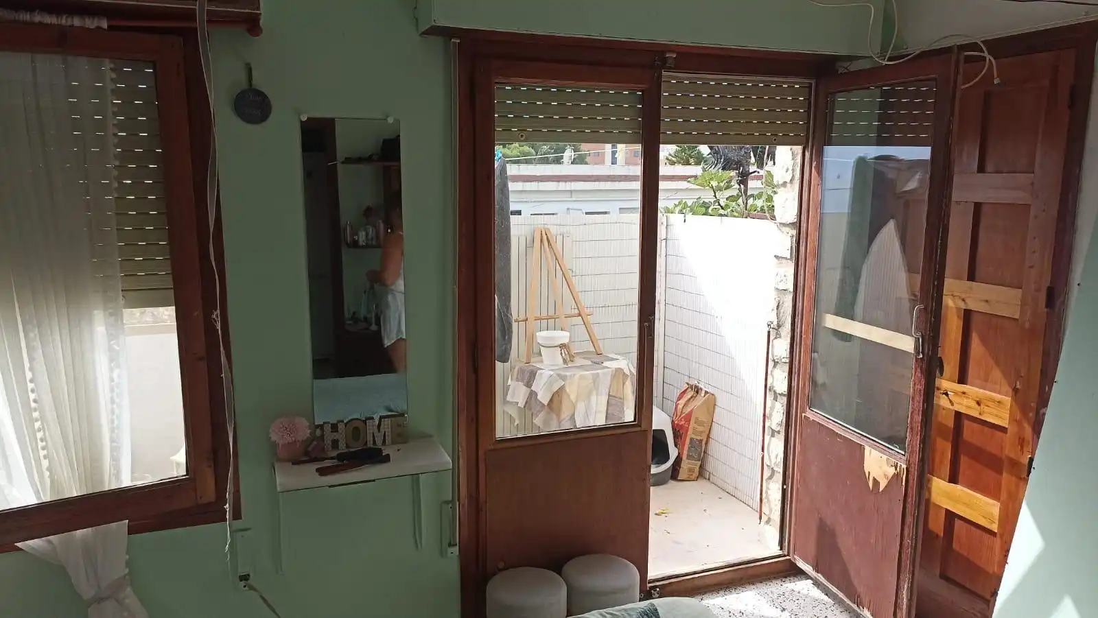 Casa o chalet en venta en Calpe / Calp con Jardín privado, Terraza y Trastero