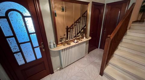 Photo 5 of Detached homes for sale in Carrer del Camp del Molí, Solsona, Lleida