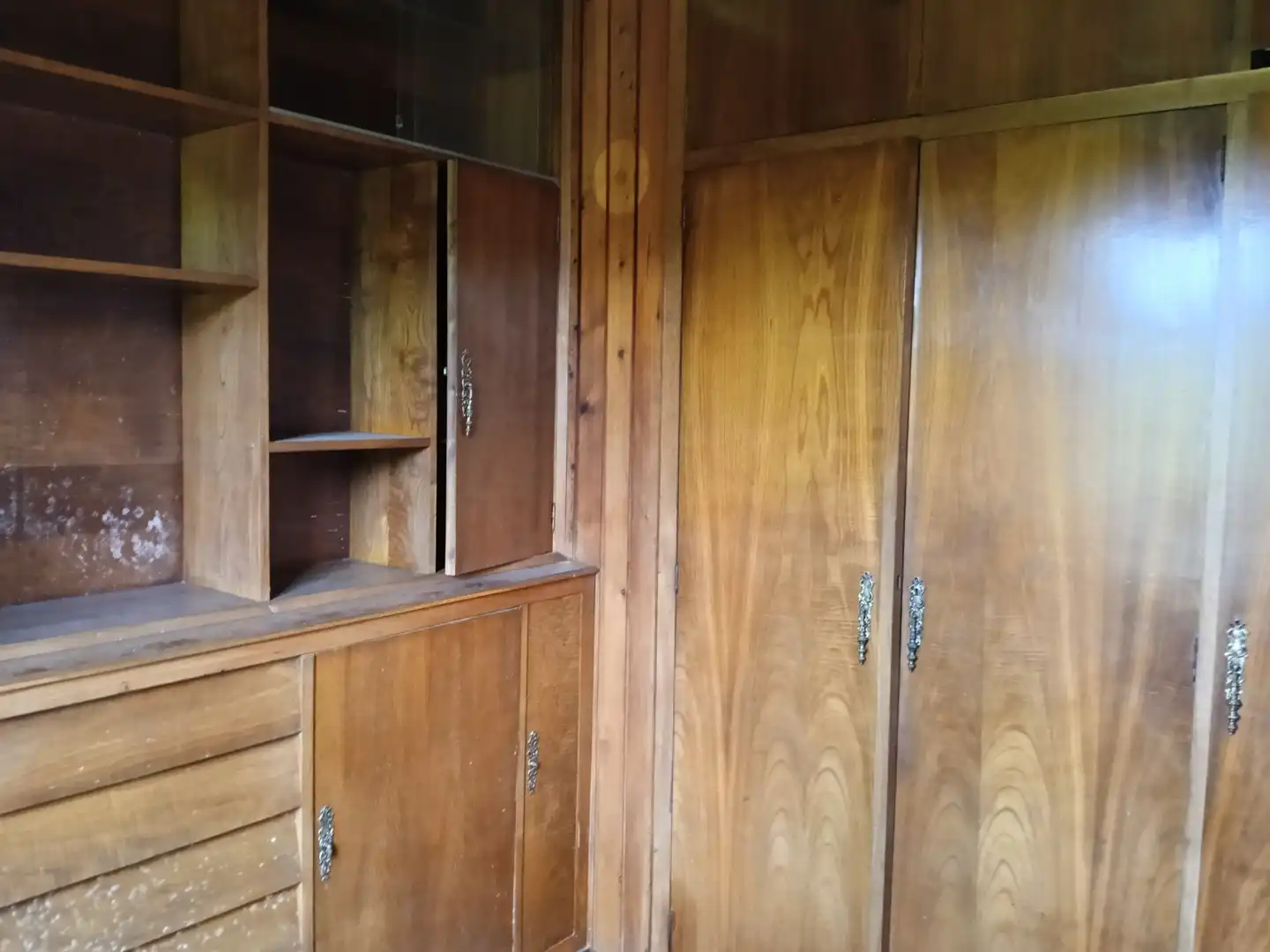 Maison avec jardin à vendre à Betanzos, imagen 41
