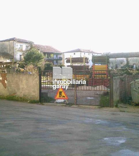 Photo 2 of Residential for sale in Espinosa de los Monteros, Burgos