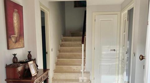 Foto 3 de Casa o xalet en venda a Calle M Barbara Tirado Rubio, Loreto, Sevilla