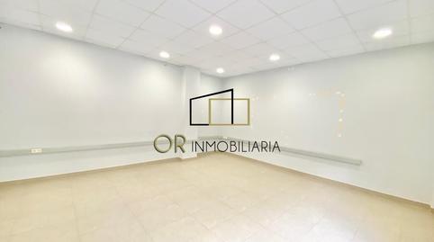 Photo 4 of Premises to rent in La Girada, Vilafranca del Penedès