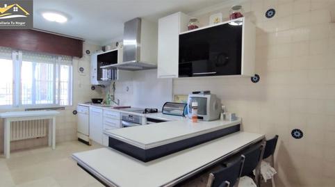 Photo 5 of House or chalet for sale in Amoeiro, Ourense