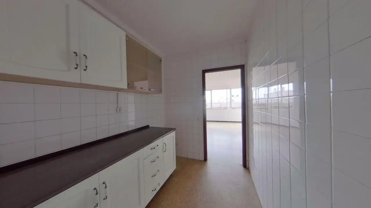 Flat for sale in Llevant, imagen 8