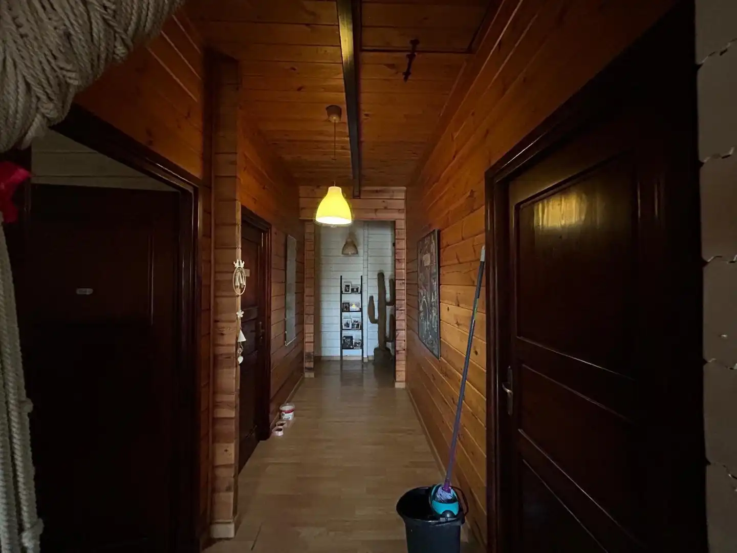 Casa rústica en venta en Valletes - Xiribecs, imagen 8