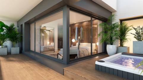 Foto 5 de Edifici en venda a Calle Dolores, San Gabriel, Alicante