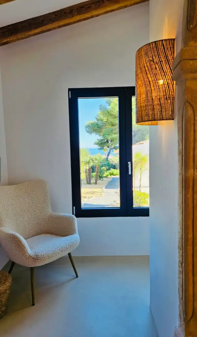 Villa mit Terrasse zum Verkauf in Puerto, imagen 9