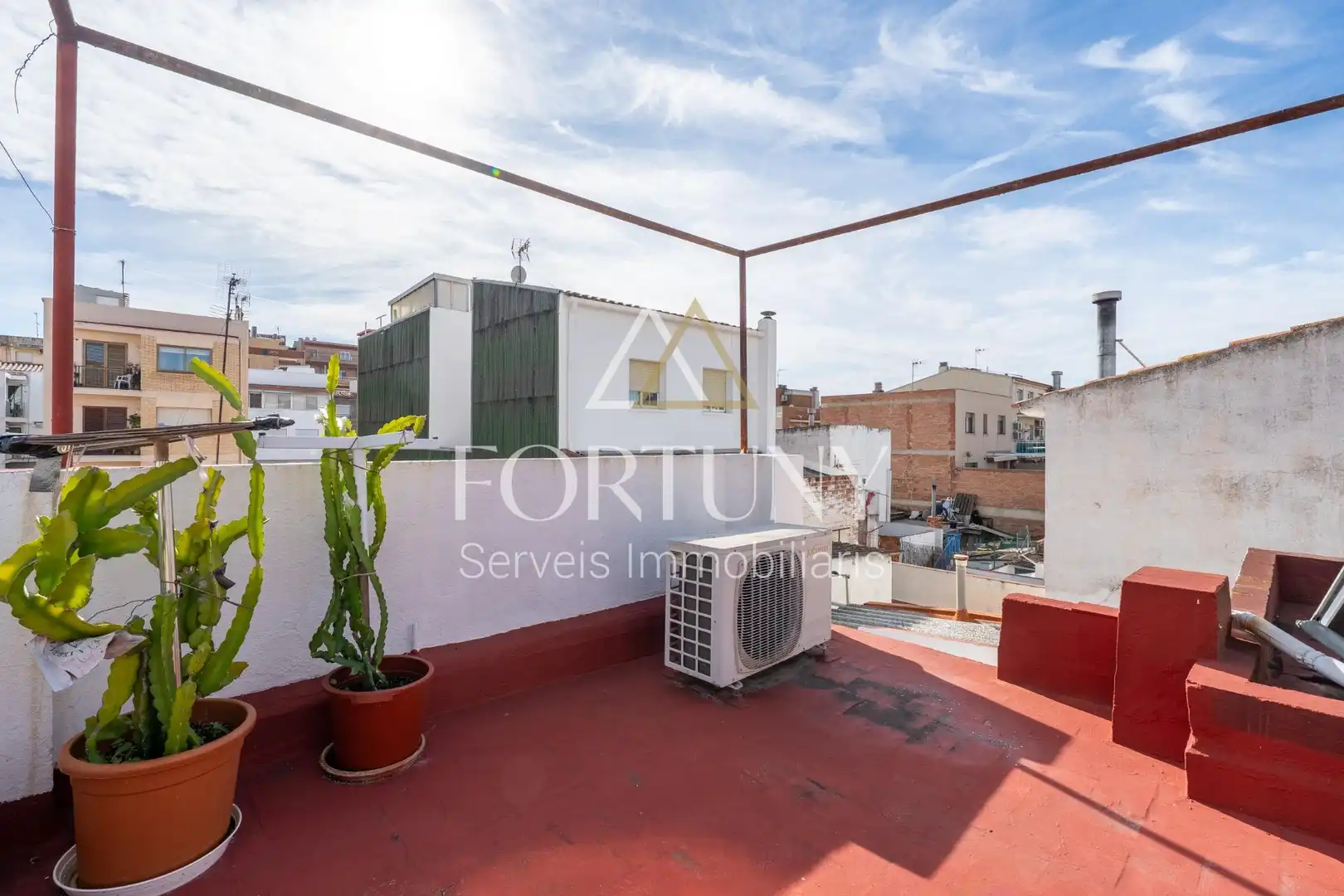 Casa adosada en venta en VG DE LA FUENSANTA, Vila-seca Poble