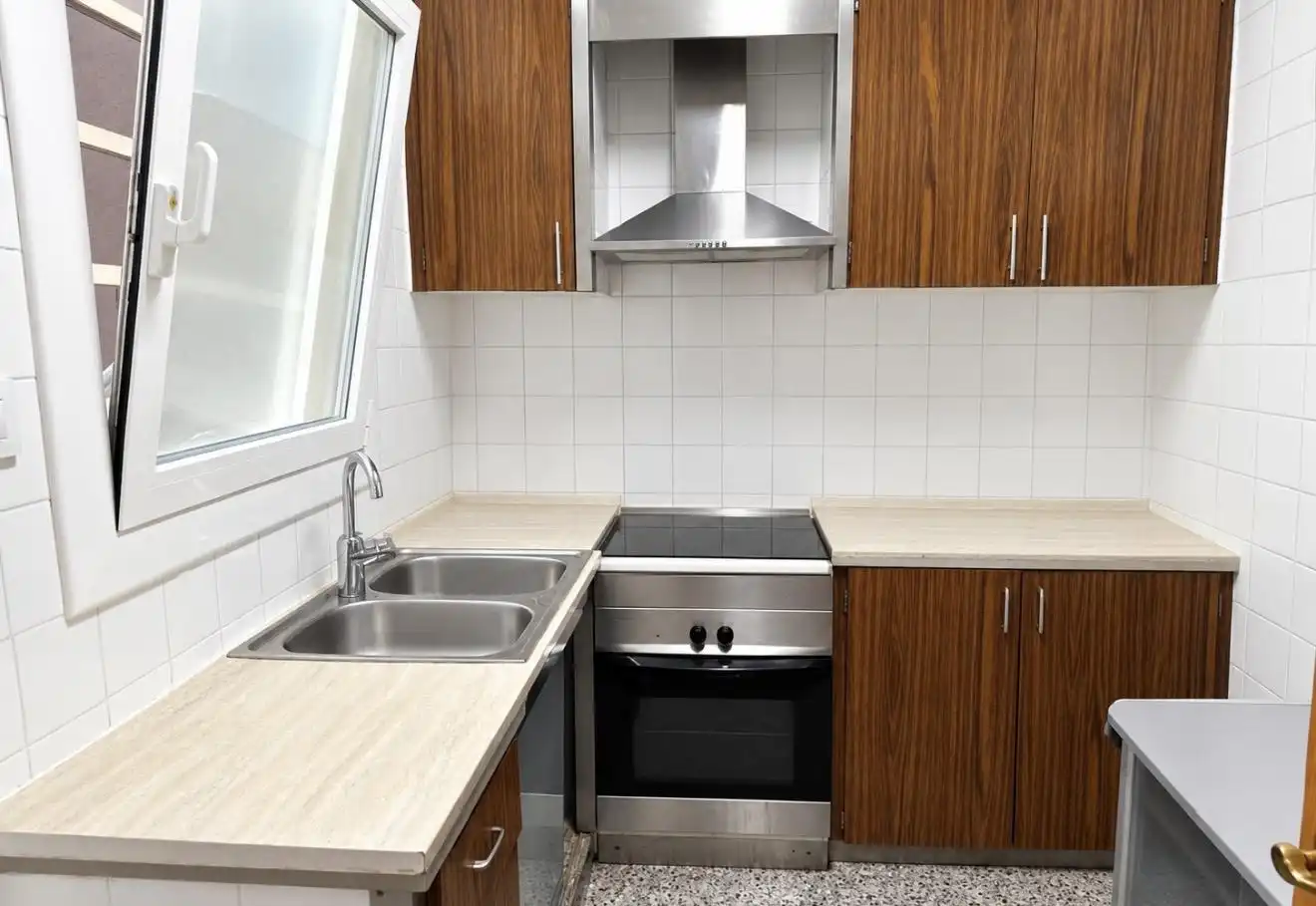 Wohnung zum Verkauf in Vila-roja, imagen 6