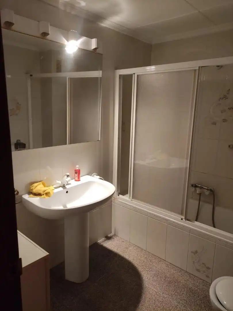 Casa con piscina en venta en Centro, imagen 9