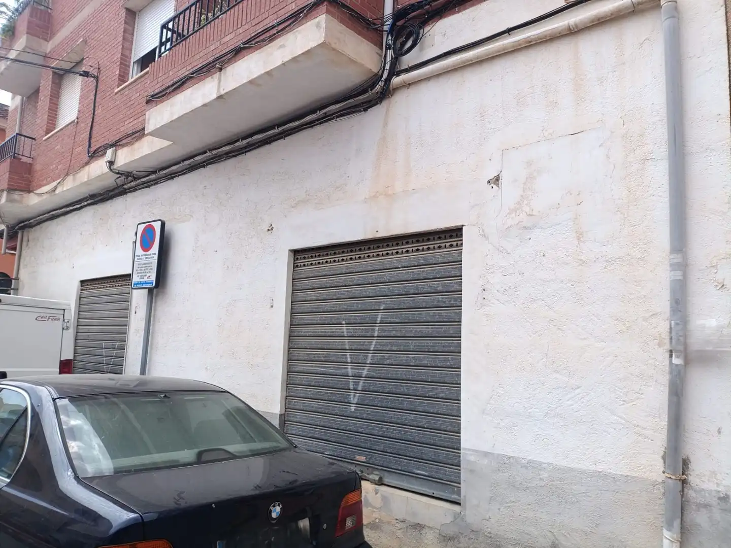 Local comercial en venda a Alhama de Murcia ciudad, imagen 3
