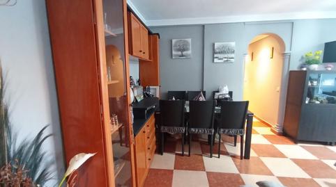 Photo 3 of Flat for sale in Calle Infantes, Parque Ayala - Jardín de la Abadía - Huelín, Málaga Capital