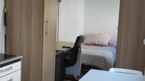 Photo 4 of Flat to rent in Centro, Villaviciosa de Odón