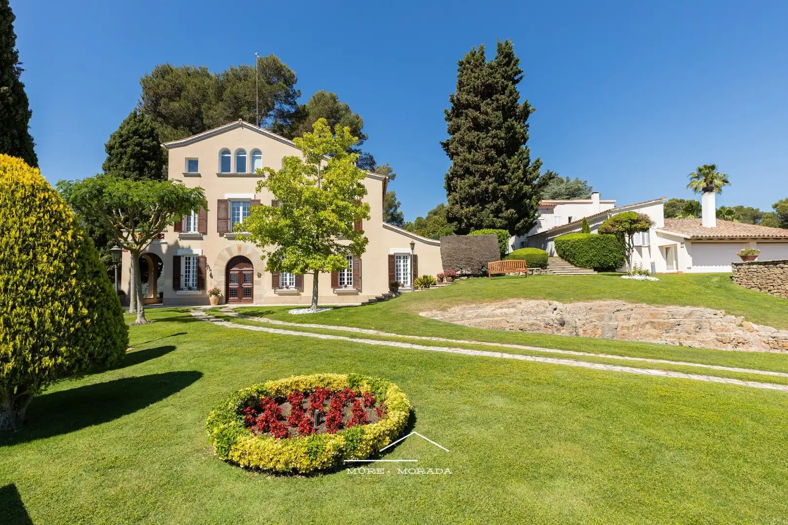 Casa amb terrassa en venda a Corbera de Llobregat, imagen 2