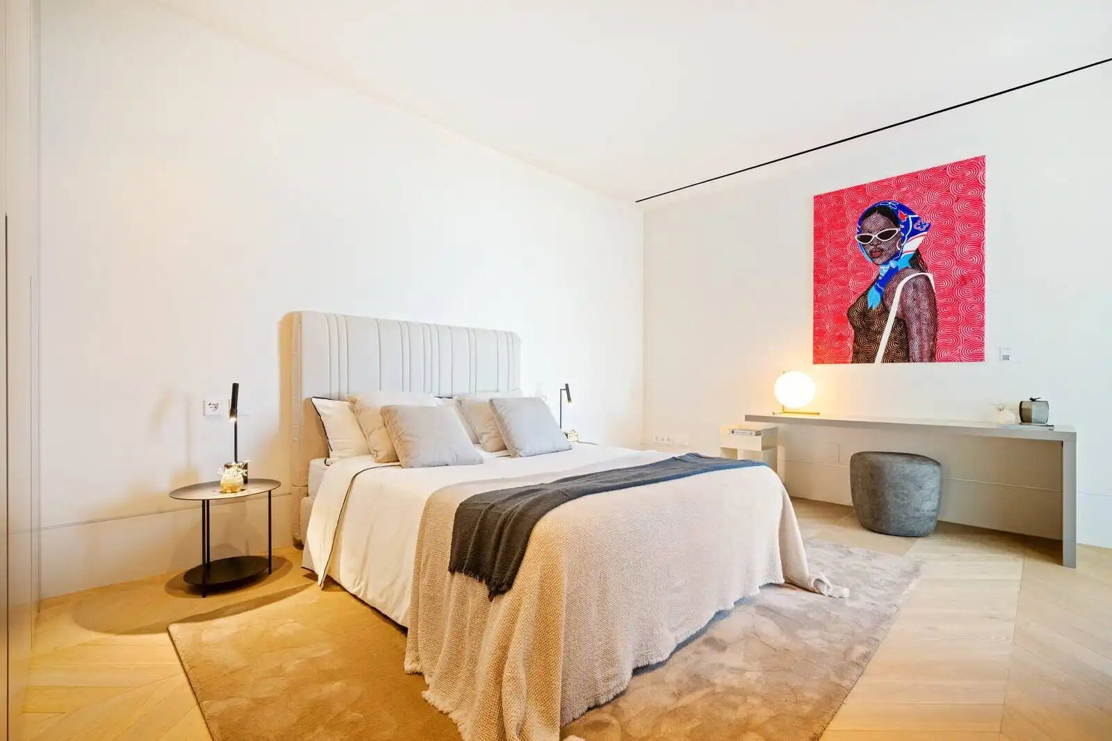 Haus mit Pool zum Verkauf in La Quinta, imagen 24