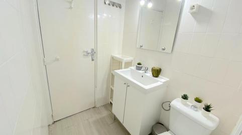 Foto 3 de Apartament per a compartir a Cruz Roja, Sevilla