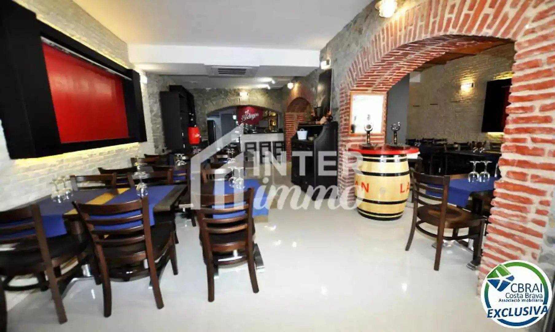Locale commerciale in vendita a Calle Joan Badosa 24, imagen 6