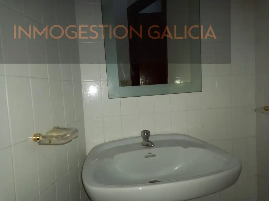 Oficina amb ascensor en venda a Plaza Pontevedra 14, imagen 6