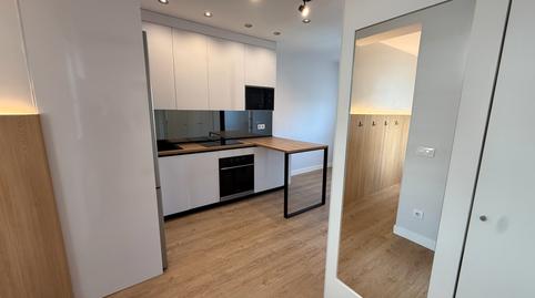 Foto 3 von Wohnungen zur Miete in Calle de Fernández de Los Ríos, 68, Gaztambide,  Madrid Capital