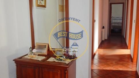 Foto 4 de Casa o chalet en venta en La Font de la Figuera, Valencia